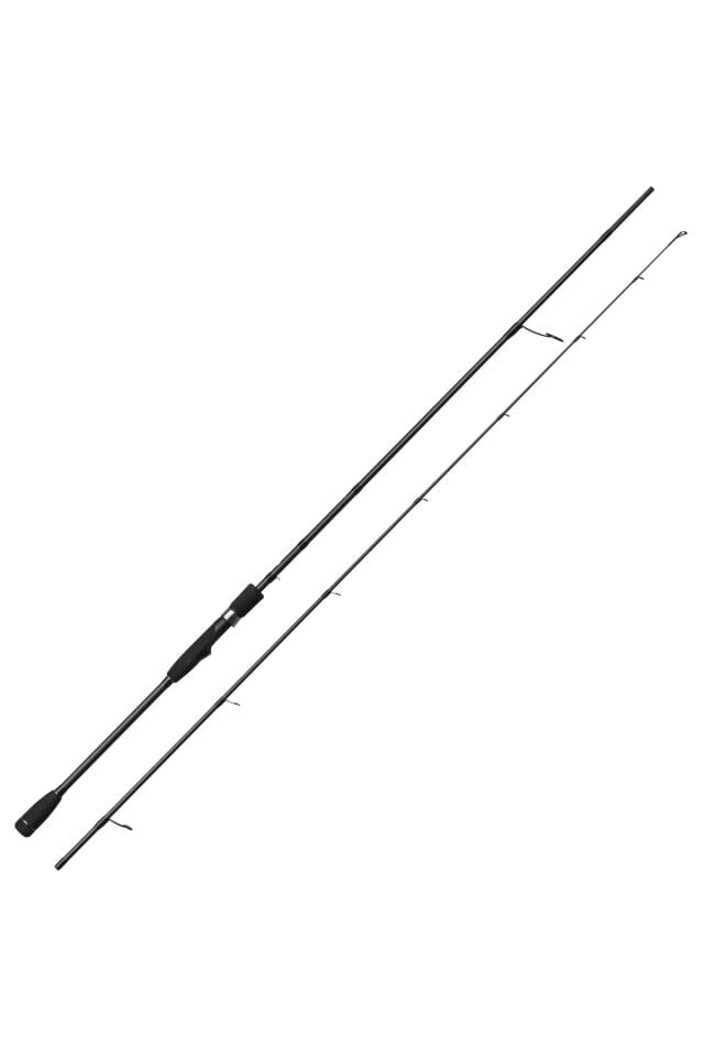 Osaka Naniwashi Varenka 228 cm 7-21 gr 2 Parça Olta Kamışı