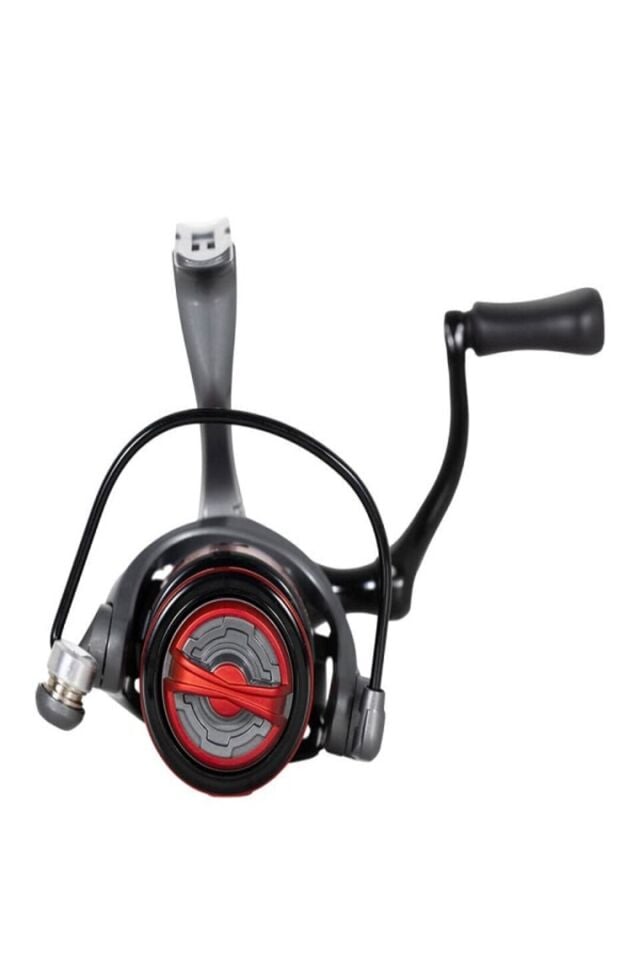 New Focus RD 2000 M LRF Olta Makinesi