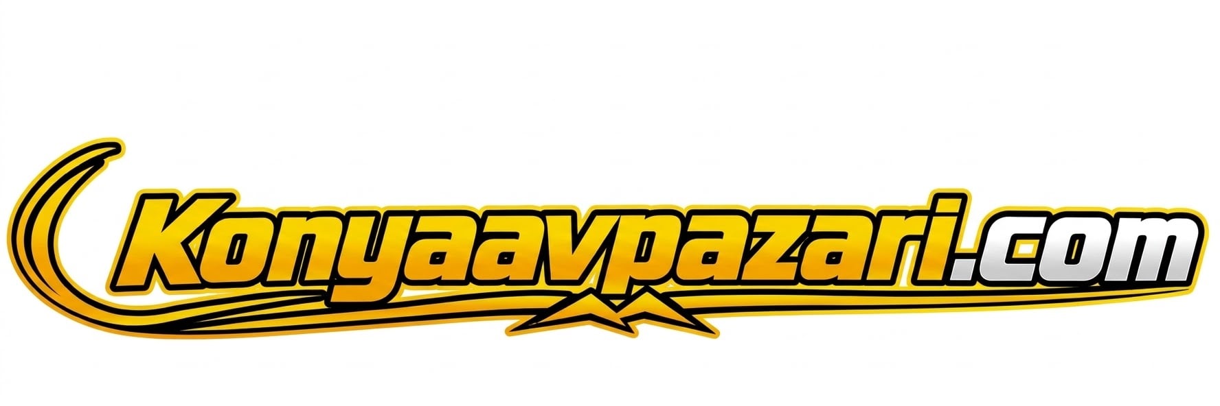 HAVALI TABANCALAR